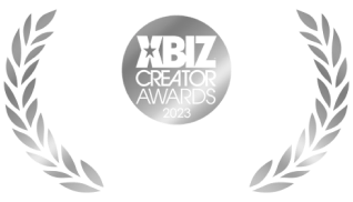 XBiz Creator Awards Favorite Male Indie Creator